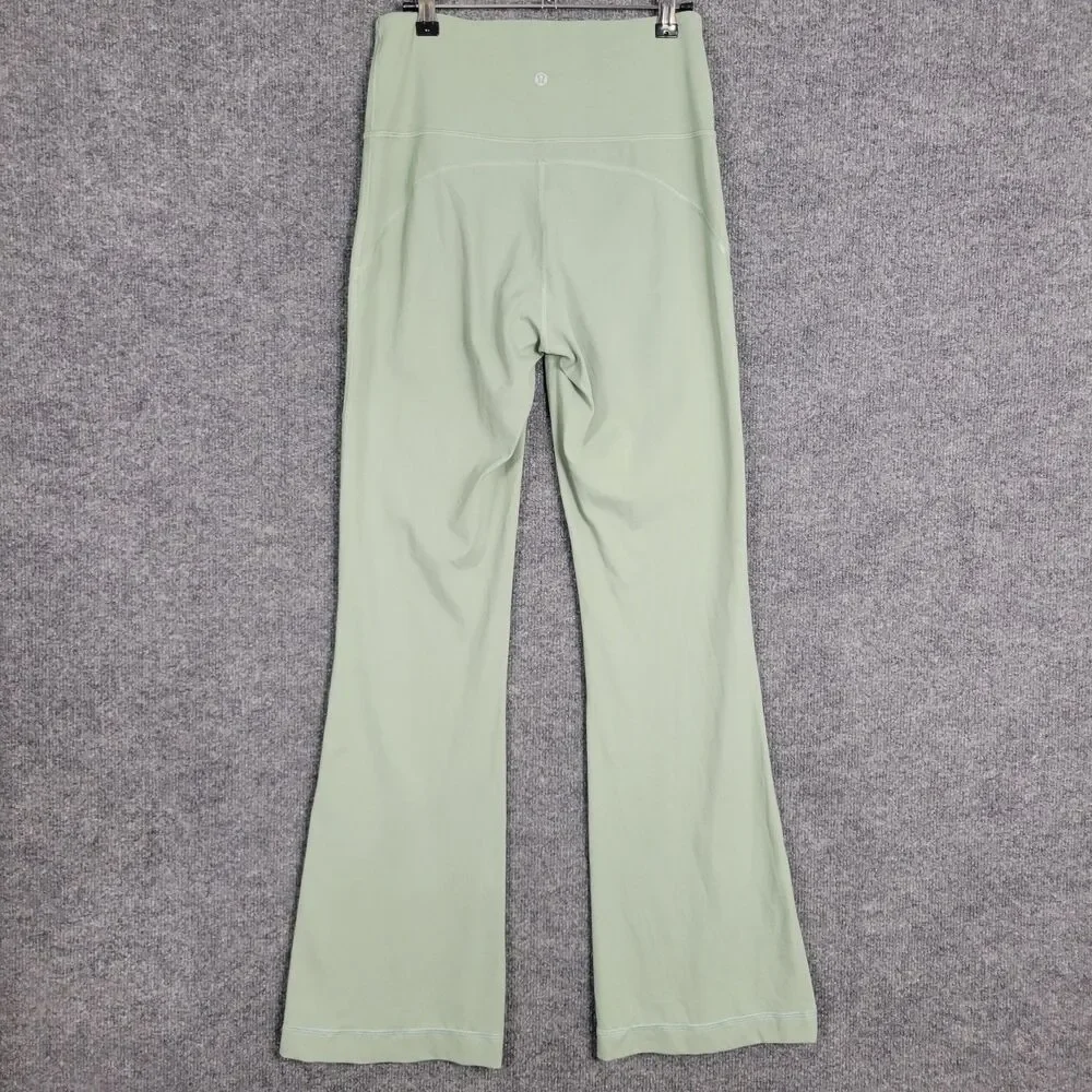 lululemon athletica lululemon lw5ez9s